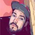 🐐pʕałxʷ-Grahm.N.W.C.🐐 (@grahmnwc) Twitter profile photo 🐐pʕałxʷ-Grahm.N.W.C.🐐 (@grahmnwc) Twitter profile photo