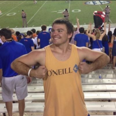 OG_Direct's profile picture. Florida always