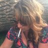 drummergirl2000's profile picture. Smiths & cigs fan, JC stan. Better hair than Boris, more Charisma than Kieth. Pizzazz, snazz & razzmatazz. BLM 🇵🇸 Free Palestine @drummergirl2000.bsky.social