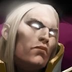 _Mr_YP_'s profile picture. مهندس عمران / تریدر