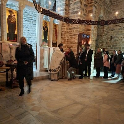 f4aa5d3752214ce's profile picture. Мастер правник, мастер политиколог за дипломатију и безбедност, мастер професор физичког васпитања!