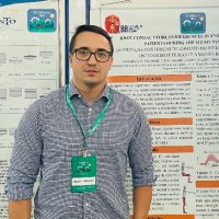 Alexandre Pelegrinelli (@alexand09082885) 's Twitter Profile