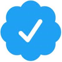 Curt Chaplin (@curtchaplin) 's Twitter Profile