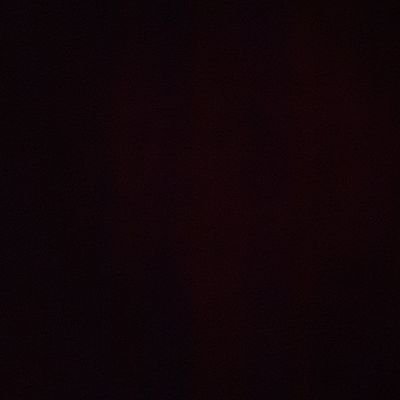 HabibULLAH684's profile picture. Just Chill