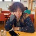 ヤシロック (@YukiYashiro1989) Twitter profile photo