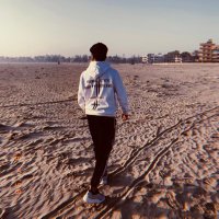 ﮼احمدهاني﮼ (@ahmedhany_111) 's Twitter Profile