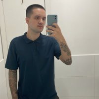 Luiz André (@luizandre___) 's Twitter Profile