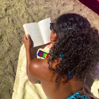 Om soud (@zayoonafake) Twitter profile photo