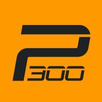 P300.it | Motorsport Media(@P300it) 's Twitter Profile Photo