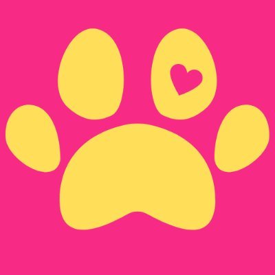 🐱The new exciting way to find and book a Pet Sitter 🐶 🐎🐤 Location Match 🐇 Pet Match 🦜 Breed Match🐍 https://t.co/Y5ZYveFeHl