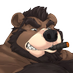 — 𝘿𝘼𝘿𝘿𝙔 𝙍𝙊𝘽. (@beardxddy) Twitter profile photo — 𝘿𝘼𝘿𝘿𝙔 𝙍𝙊𝘽. (@beardxddy) Twitter profile photo