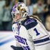 Natalie Stott (@nataliestott_) Twitter profile photo Natalie Stott (@nataliestott_) Twitter profile photo