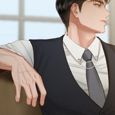 Nobumetal814875's profile picture. 競馬&パチンコ&株式投資の誰もが負ける３部門を制覇した実力者です。
上記３部門でお悩みの方、何でも良いので相談に乗ります。
どんな質問にもお答えします。
きっと私とお話しすれば大きな気付きや学びが得られ、世界が180度好転するかもしれません。
犬もミッフィーも野球も大好きです。
人生を好転させたい方は下記リンクまで