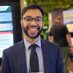 Shivam Patel (@shivambrain) Twitter profile photo Shivam Patel (@shivambrain) Twitter profile photo