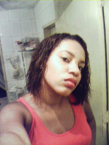 Quem vc gostaria?