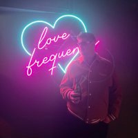 florent gallis (@gal91230) 's Twitter Profile