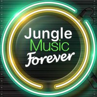 Jungle Music Forever (@jungleforever_) 's Twitter Profile