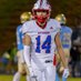 Noah Smith (@14noahsmith) Twitter profile photo Noah Smith (@14noahsmith) Twitter profile photo