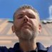 Kevin Stephany (@kevinstephany) Twitter profile photo Kevin Stephany (@kevinstephany) Twitter profile photo