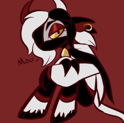 ✏️ Akumrak 🖌さんのプロフィール画像