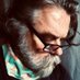 Timothy John (Kaurna Karraundongga country) ๐ ๐ (@timothyjohnart) Twitter profile photo Timothy John (Kaurna Karraundongga country) ๐ ๐ (@timothyjohnart) Twitter profile photo