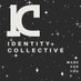 Identity Collective (@IdentityCLTV) Twitter profile photo