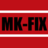 MK-Fix B.V.