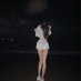 Mary (@mary32376716) Twitter profile photo Mary (@mary32376716) Twitter profile photo