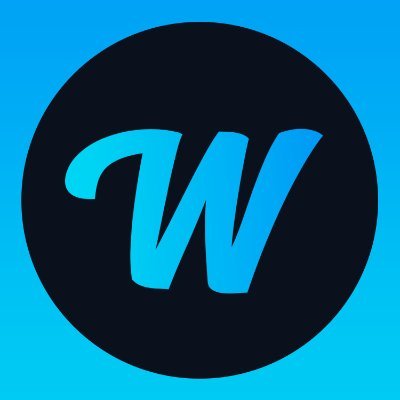 WRewardscom Profile Picture