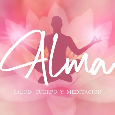 Meditaciones Guiadas, Creadores de Meditaciones, Salud, Cuerpo, Mindfulness, Tu Meditación...
👇Suscribete en Youtube👇