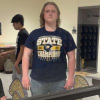 Slade Shields (@slade18785743) 's Twitter Profile