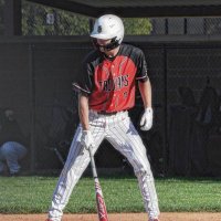 Max Walkey (@maxwalkey) 's Twitter Profile