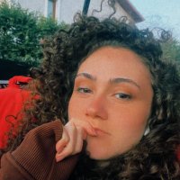 elifimo (@eliffkuu) 's Twitter Profile