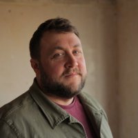 Tom Toal (@tomtoalcomedy) 's Twitter Profile