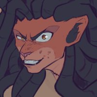 Furgot🔞🔥- COMM OPEN (@furgotmyname) 's Twitter Profile Photo