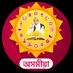 Sant Rampal Ji Assamese Satsang (@SantRampalJiASM) Twitter profile photo