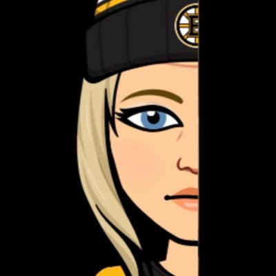 00Chrissy00's profile picture. CB-FFWT-OG