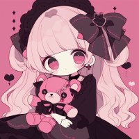 とみ (@sndjdidsis) 's Twitter Profile