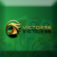 🇦🇺 VICTOR96 🇦🇺(@Victor96Cs3) 's Twitter Profile Photo