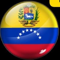 TuiteroNAT🌠 (@natyms9) 's Twitter Profile