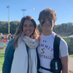 Cole Sabol (@cole_sabol) Twitter profile photo Cole Sabol (@cole_sabol) Twitter profile photo
