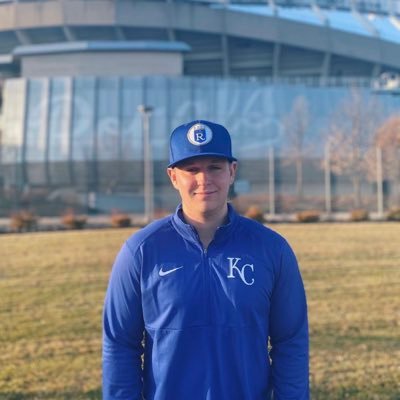 NikBell8's profile picture. 