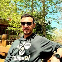 Mehmet (@enrjk1) 's Twitter Profile