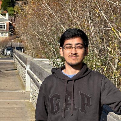 Grad student looking for full-time software engineering opportunities in Go. Past: 1Password, Automattic.