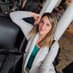 Jessica Sicurella ❤️🩹🇨🇦❤️🩹 (@jesssicurella) Twitter profile photo Jessica Sicurella ❤️🩹🇨🇦❤️🩹 (@jesssicurella) Twitter profile photo