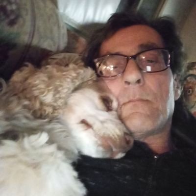 weeman_44's profile picture. 59yr old horny man always DTF