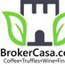 BrokerCasa.com (@brokercasacom) Twitter profile photo