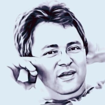 Tuncay_52500's profile picture. --- Contraria contrariis curantur ---