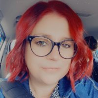 Leanne Happy (@leelabelle) 's Twitter Profile