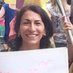 Esra Asiye Güden (@esraasiyeguden) Twitter profile photo Esra Asiye Güden (@esraasiyeguden) Twitter profile photo